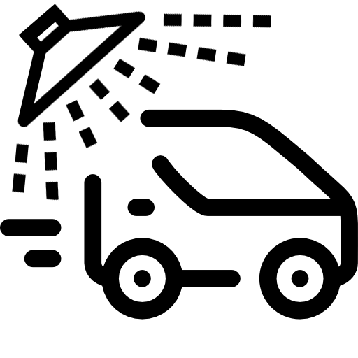 Konserwacja nadwozia Jędrzejów